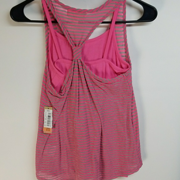 Tank top - Picture 3 of 3